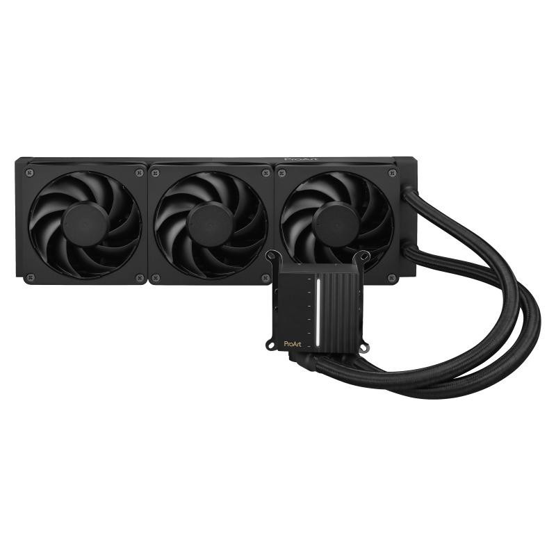 Systèmes de refroidissement d’ordinateur - ASUS - ProArt LC 360