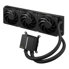 Systèmes de refroidissement d’ordinateur - ASUS - ProArt LC 360 | Soul Rebel E-Shop
