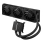 Systèmes de refroidissement d’ordinateur - ASUS - ProArt LC 360