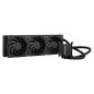 Systèmes de refroidissement d’ordinateur - ASUS - ProArt LC 360