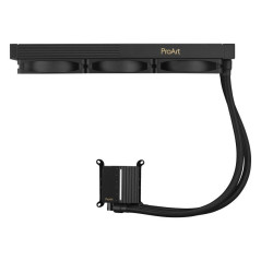 Systèmes de refroidissement d’ordinateur - ASUS - ProArt LC 360 | Soul Rebel E-Shop