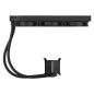 Systèmes de refroidissement d’ordinateur - ASUS - ProArt LC 360