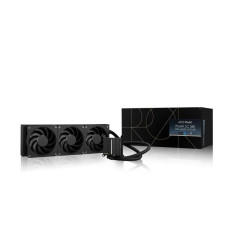 Systèmes de refroidissement d’ordinateur - ASUS - ProArt LC 360 | Soul Rebel E-Shop