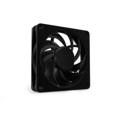 Systèmes de refroidissement d’ordinateur - ASUS - ProArt LC 360 | Soul Rebel E-Shop