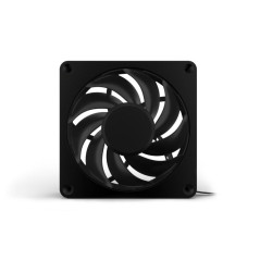 Systèmes de refroidissement d’ordinateur - ASUS - ProArt LC 360 | Soul Rebel E-Shop