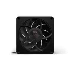 Systèmes de refroidissement d’ordinateur - ASUS - ProArt LC 360 | Soul Rebel E-Shop