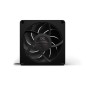 Systèmes de refroidissement d’ordinateur - ASUS - ProArt LC 360