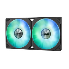 Systèmes de refroidissement d’ordinateur - ASUS - Prime LC 240 ARGB | Soul Rebel E-Shop