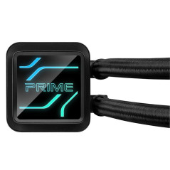 Systèmes de refroidissement d’ordinateur - ASUS - Prime LC 240 ARGB | Soul Rebel E-Shop