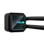 Systèmes de refroidissement d’ordinateur - ASUS - Prime LC 240 ARGB