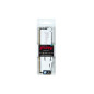 Modules de mémoire - Kingston Technology - 16GB 6000MT/s DDR5 CL36 DIMM FURY Beast White RGB EXPO