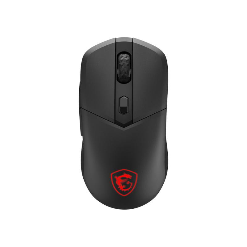 Souris - MSI - VERSA 300 ELITE WIRELESS