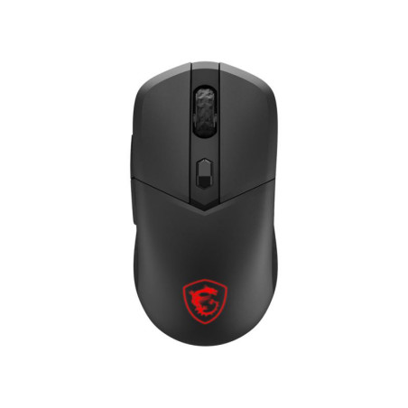 Souris - MSI - VERSA 300 ELITE WIRELESS | Soul Rebel E-Shop
