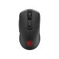 Souris - MSI - VERSA 300 ELITE WIRELESS
