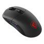 Souris - MSI - VERSA 300 ELITE WIRELESS