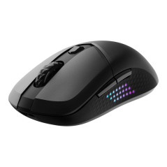 Souris - MSI - VERSA 300 ELITE WIRELESS | Soul Rebel E-Shop