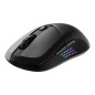 Souris - MSI - VERSA 300 ELITE WIRELESS