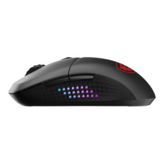 Souris - MSI - VERSA 300 ELITE WIRELESS | Soul Rebel E-Shop