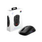 Souris - MSI - VERSA 300 ELITE WIRELESS
