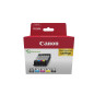 Cartouches d'encre - Canon - 0372C006