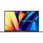 Laptops - ASUS - X1505ZA-L1413X