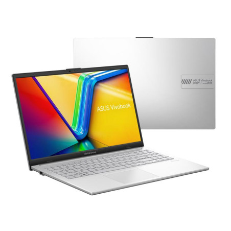 Laptops - ASUS - X1504FA-L1977W | Soul Rebel E-Shop