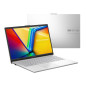 Laptops - ASUS - X1504FA-L1977W