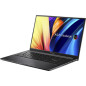 Laptops - ASUS - X1505ZA-L1413X