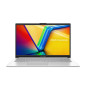 Laptops - ASUS - X1504FA-L1977W