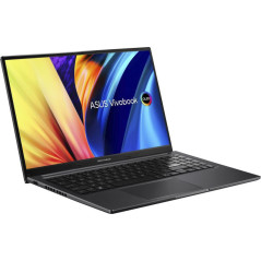 Laptops - ASUS - X1505ZA-L1413X | Soul Rebel E-Shop