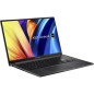 Laptops - ASUS - X1505ZA-L1413X