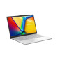 Laptops - ASUS - X1504FA-L1977W