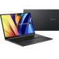 Laptops - ASUS - X1505ZA-L1413X