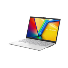 Laptops - ASUS - X1504FA-L1977W | Soul Rebel E-Shop