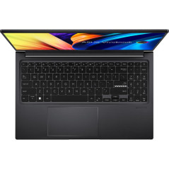 Laptops - ASUS - X1505ZA-L1413X | Soul Rebel E-Shop