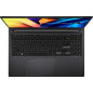 Laptops - ASUS - X1505ZA-L1413X