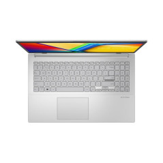 Laptops - ASUS - X1504FA-L1977W | Soul Rebel E-Shop