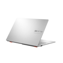 Laptops - ASUS - X1504FA-L1977W | Soul Rebel E-Shop