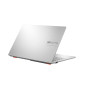 Laptops - ASUS - X1504FA-L1977W