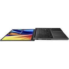 Laptops - ASUS - X1505ZA-L1413X | Soul Rebel E-Shop
