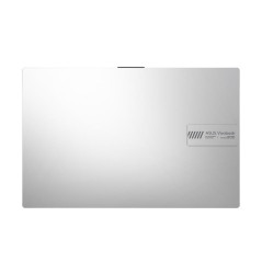 Laptops - ASUS - X1504FA-L1977W | Soul Rebel E-Shop