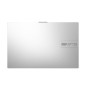 Laptops - ASUS - X1504FA-L1977W