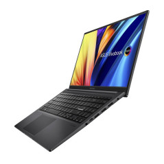 Laptops - ASUS - X1505ZA-L1413X | Soul Rebel E-Shop