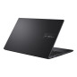 Laptops - ASUS - X1505ZA-L1413X