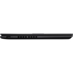 Laptops - ASUS - X1505VA-MA568X | Soul Rebel E-Shop