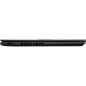 Laptops - ASUS - X1505VA-MA568X