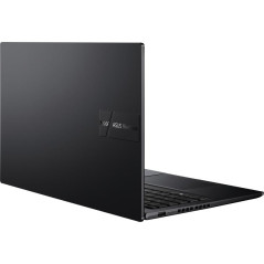 Laptops - ASUS - X1505ZA-L1413X | Soul Rebel E-Shop