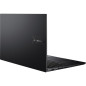 Laptops - ASUS - X1505ZA-L1413X