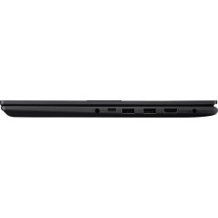 Laptops - ASUS - X1505VA-MA568X | Soul Rebel E-Shop