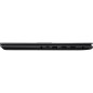 Laptops - ASUS - X1505VA-MA568X
